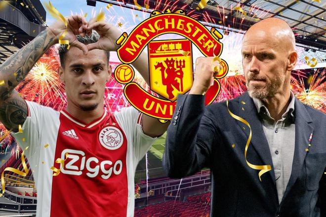 键词的有效 键词的有效