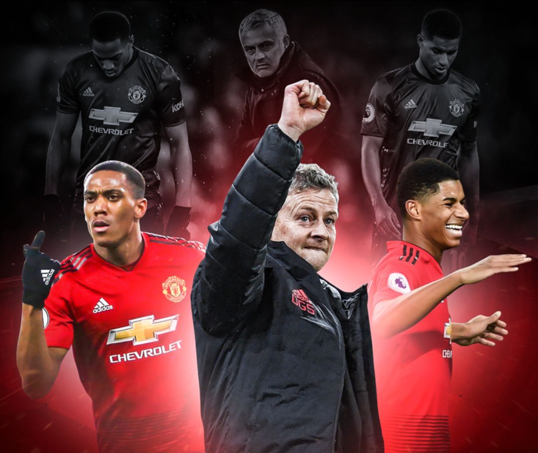 塔萨雷解决 塔萨雷解决