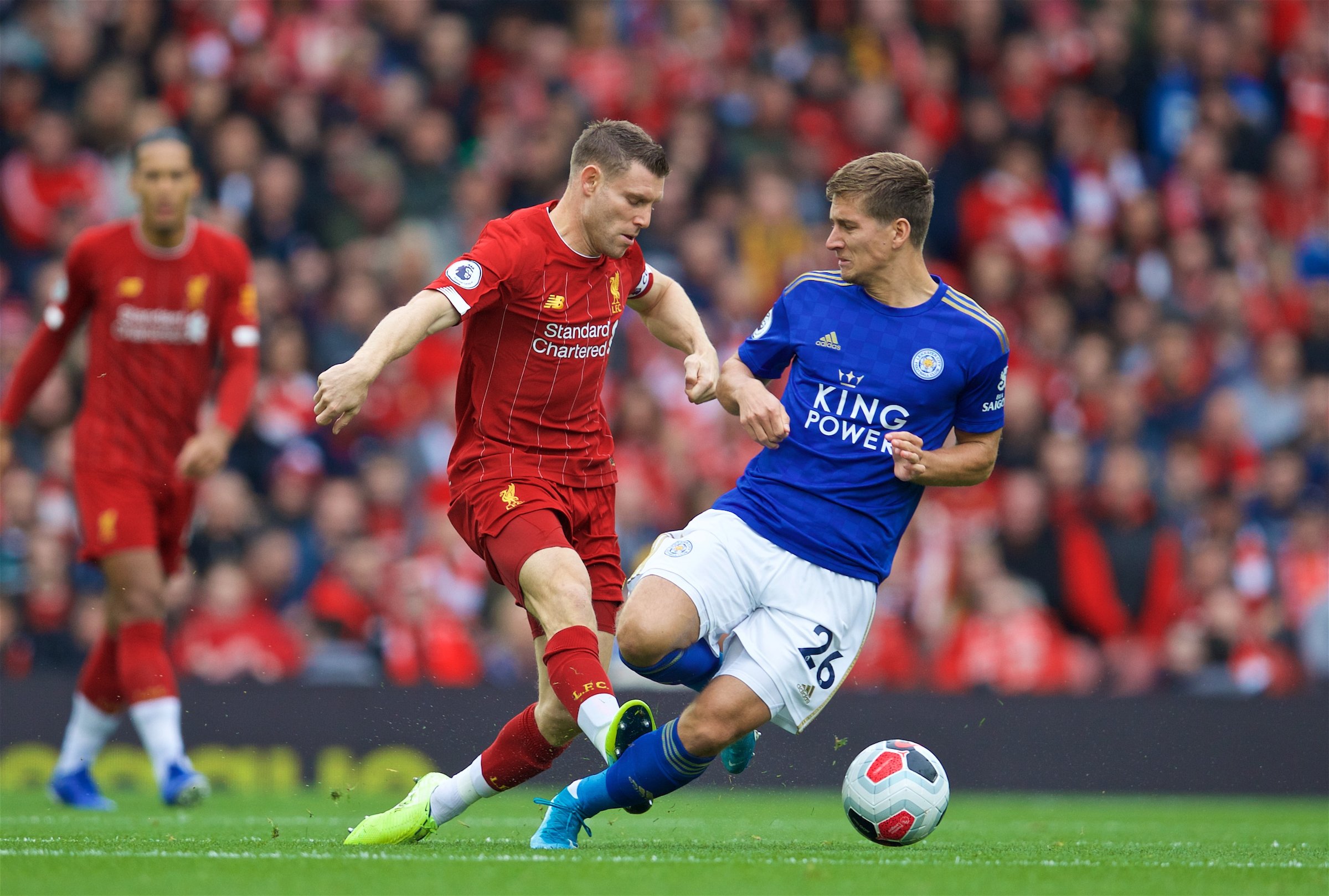 微的技术风 微的技术风