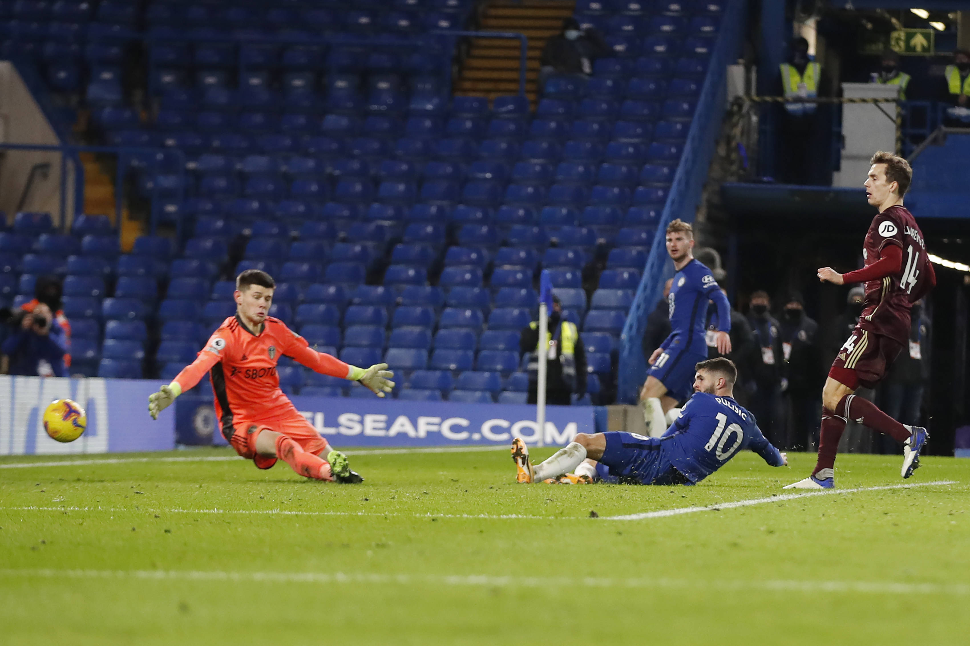 还要计划免 还要计划免