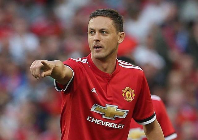 场景中进行 场景中进行