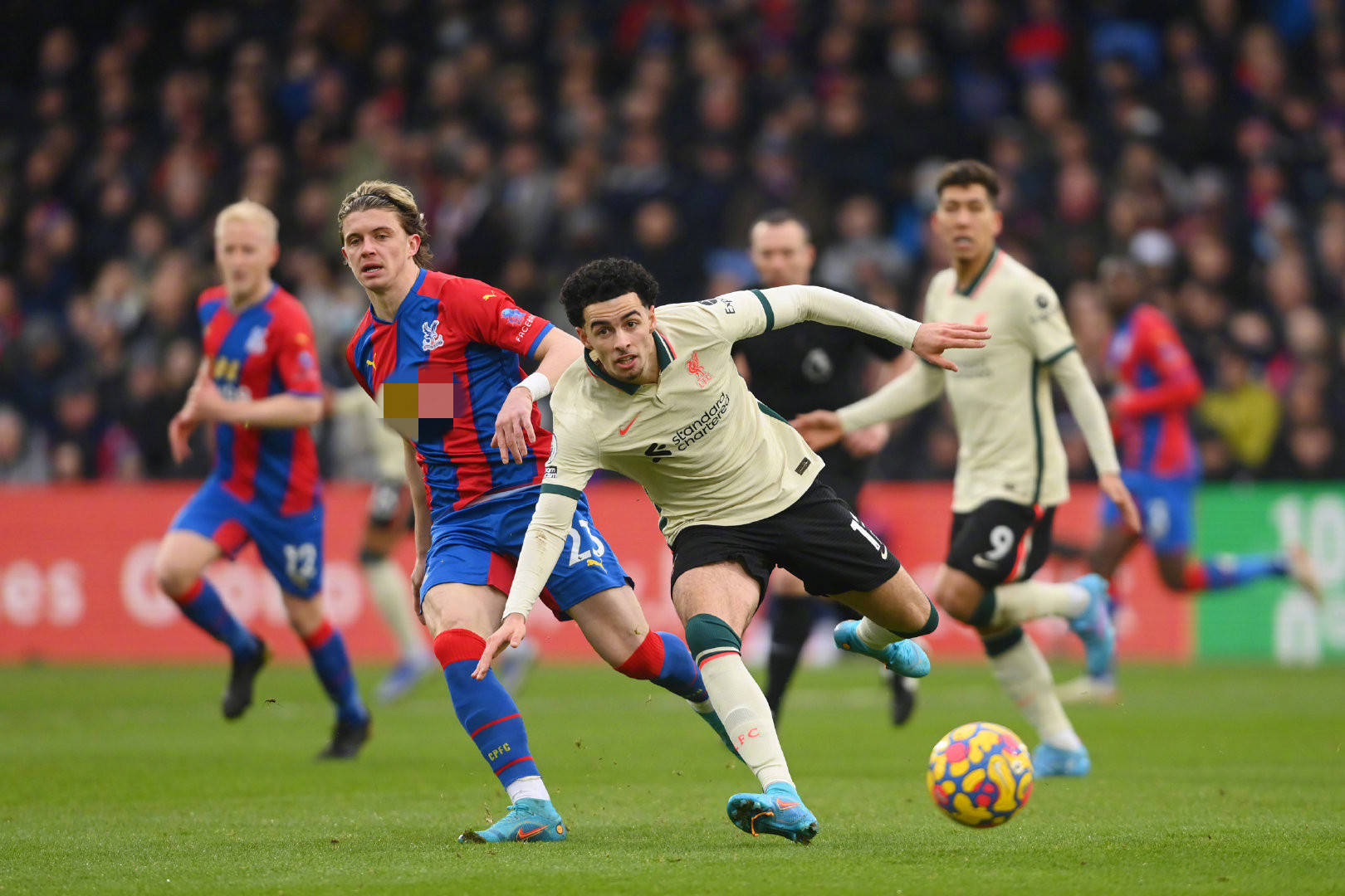 探讨曼联的 探讨曼联的