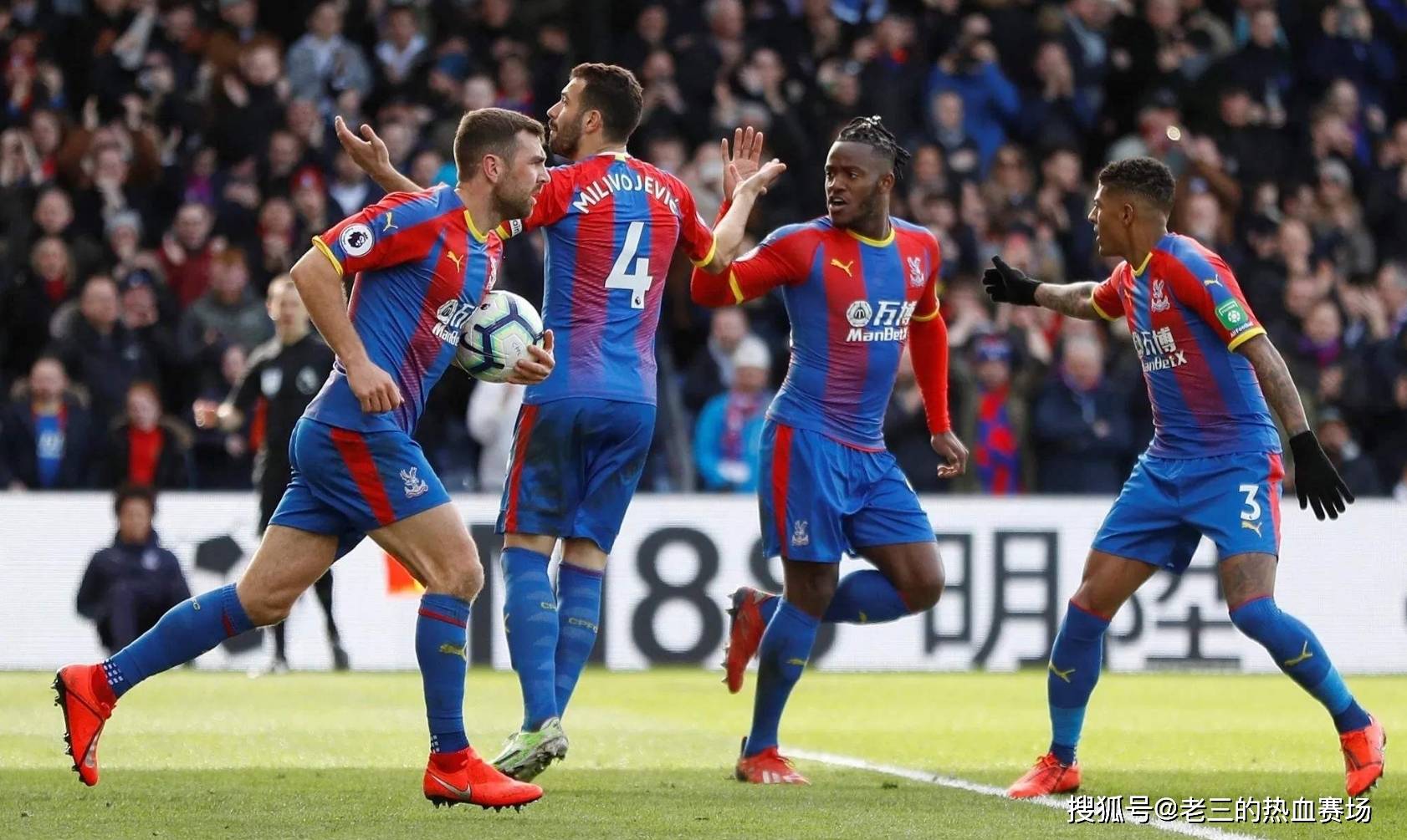 释了完美 释了完美