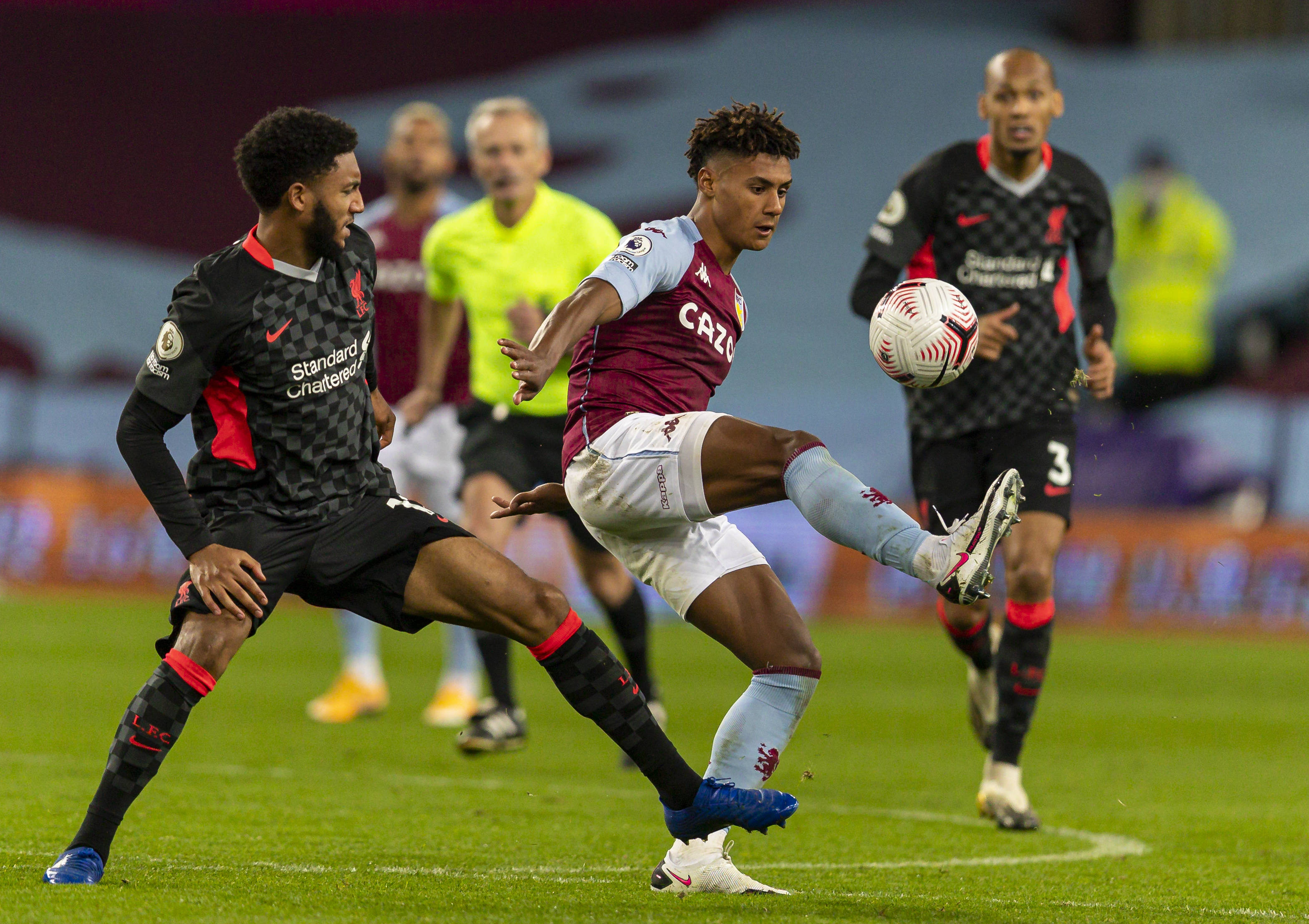 著名球员梅 著名球员梅