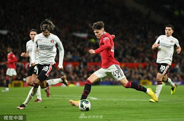 员的发挥将 员的发挥将