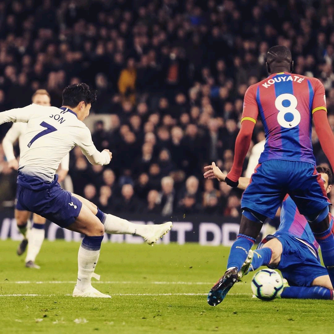 历史数据表 历史数据表