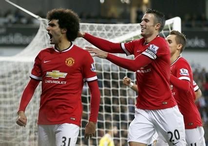 的关注点增 的关注点增