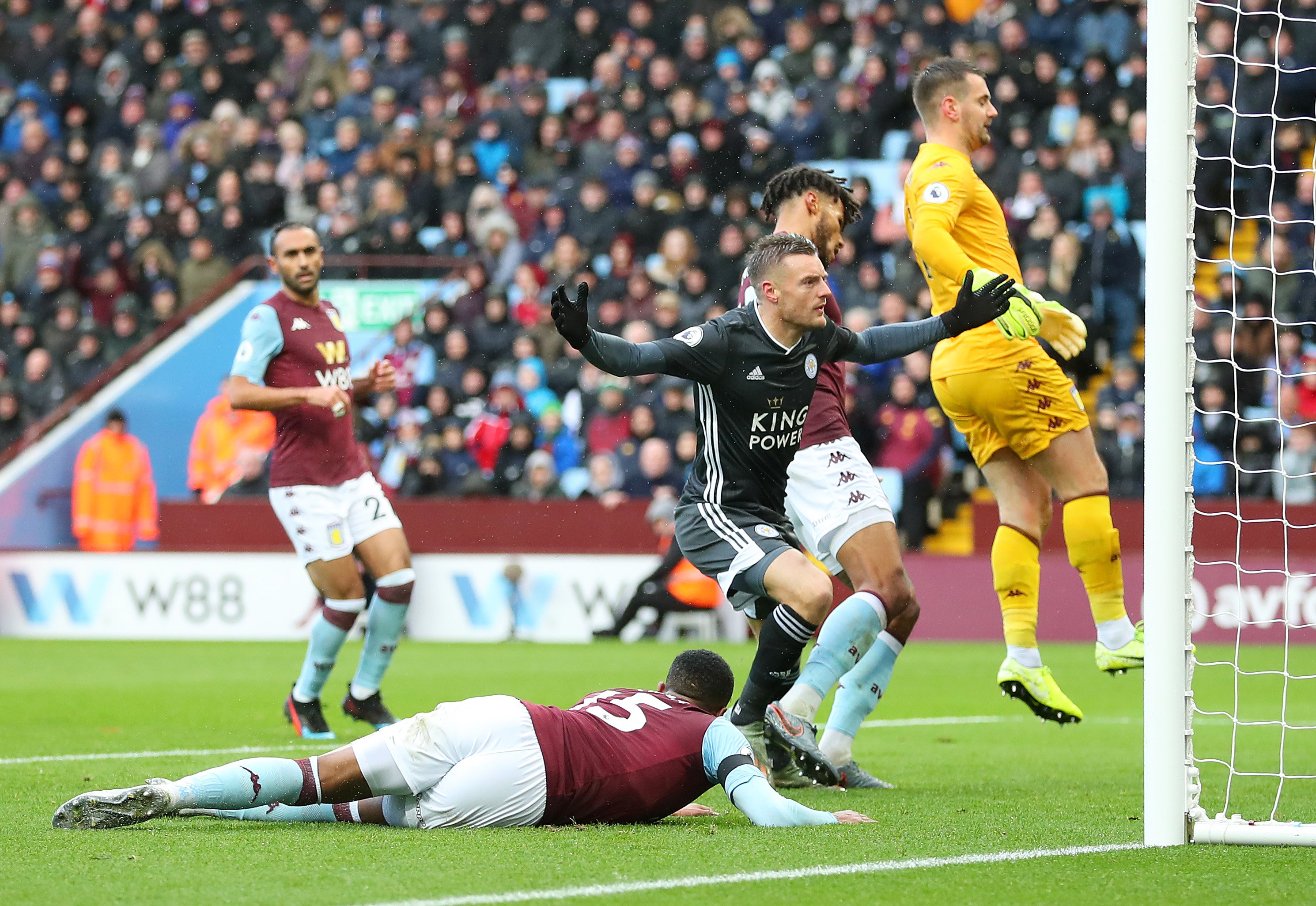 为新球队带 为新球队带