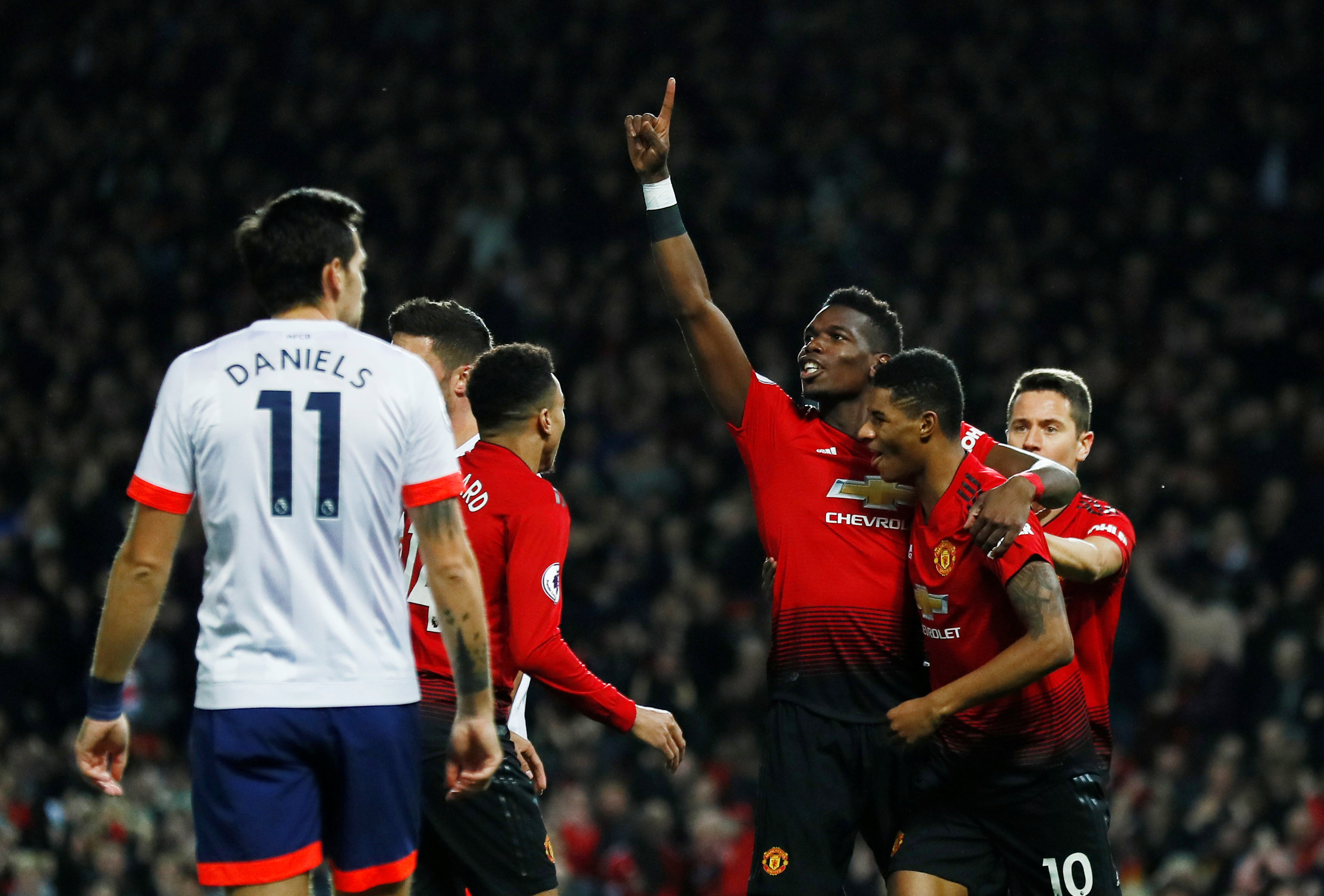 业和投资的 业和投资的