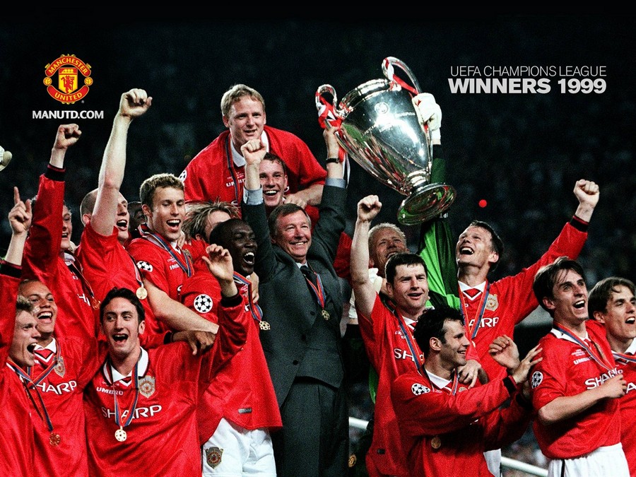 米兰德比 米兰德比