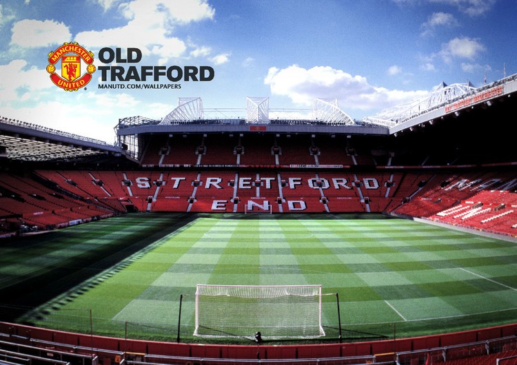 巴佩积极融 巴佩积极融