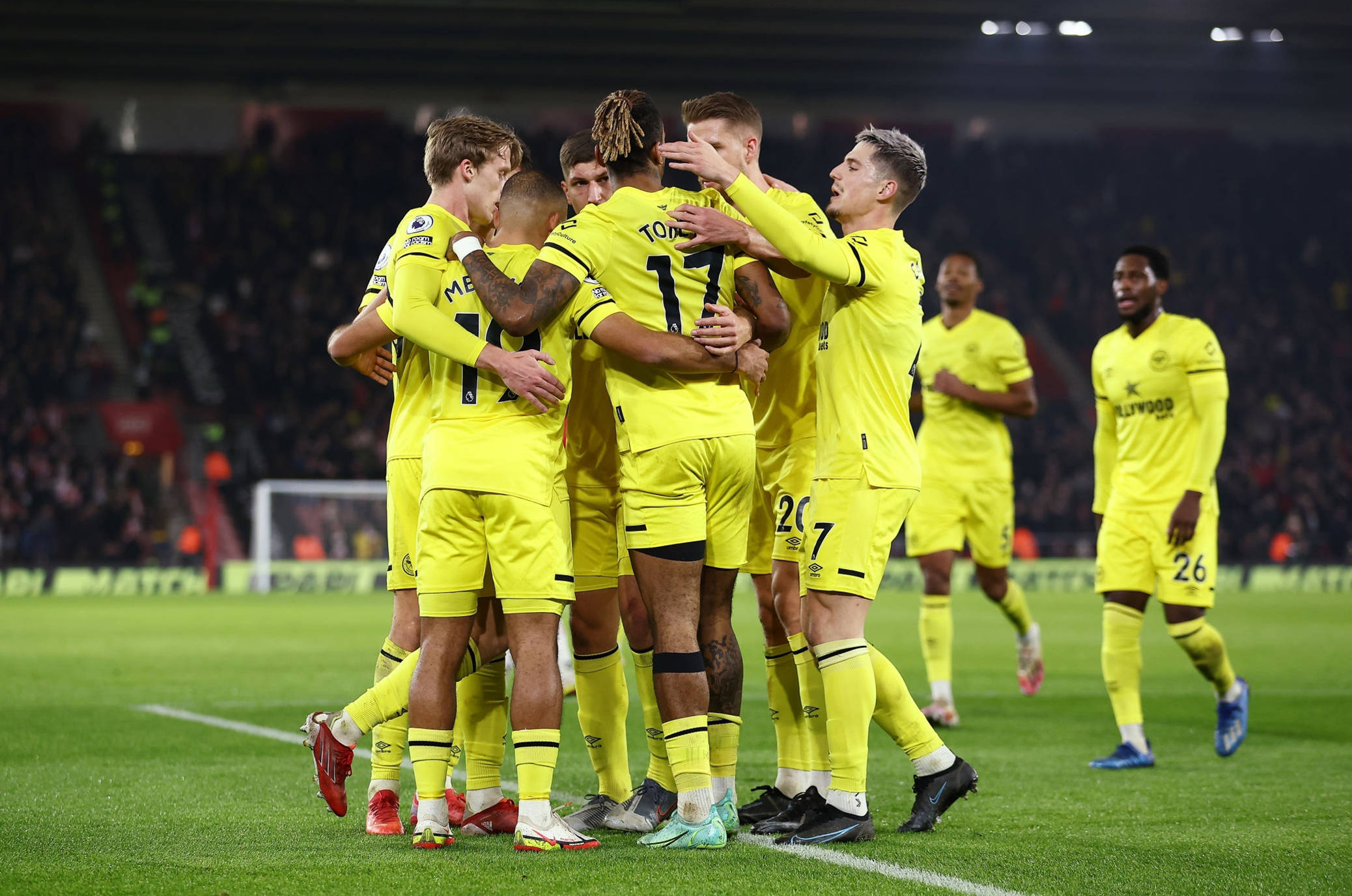 依然能保持 依然能保持