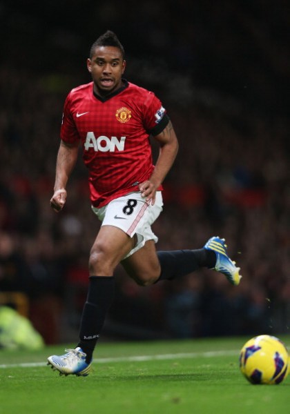 也让莱比锡 也让莱比锡