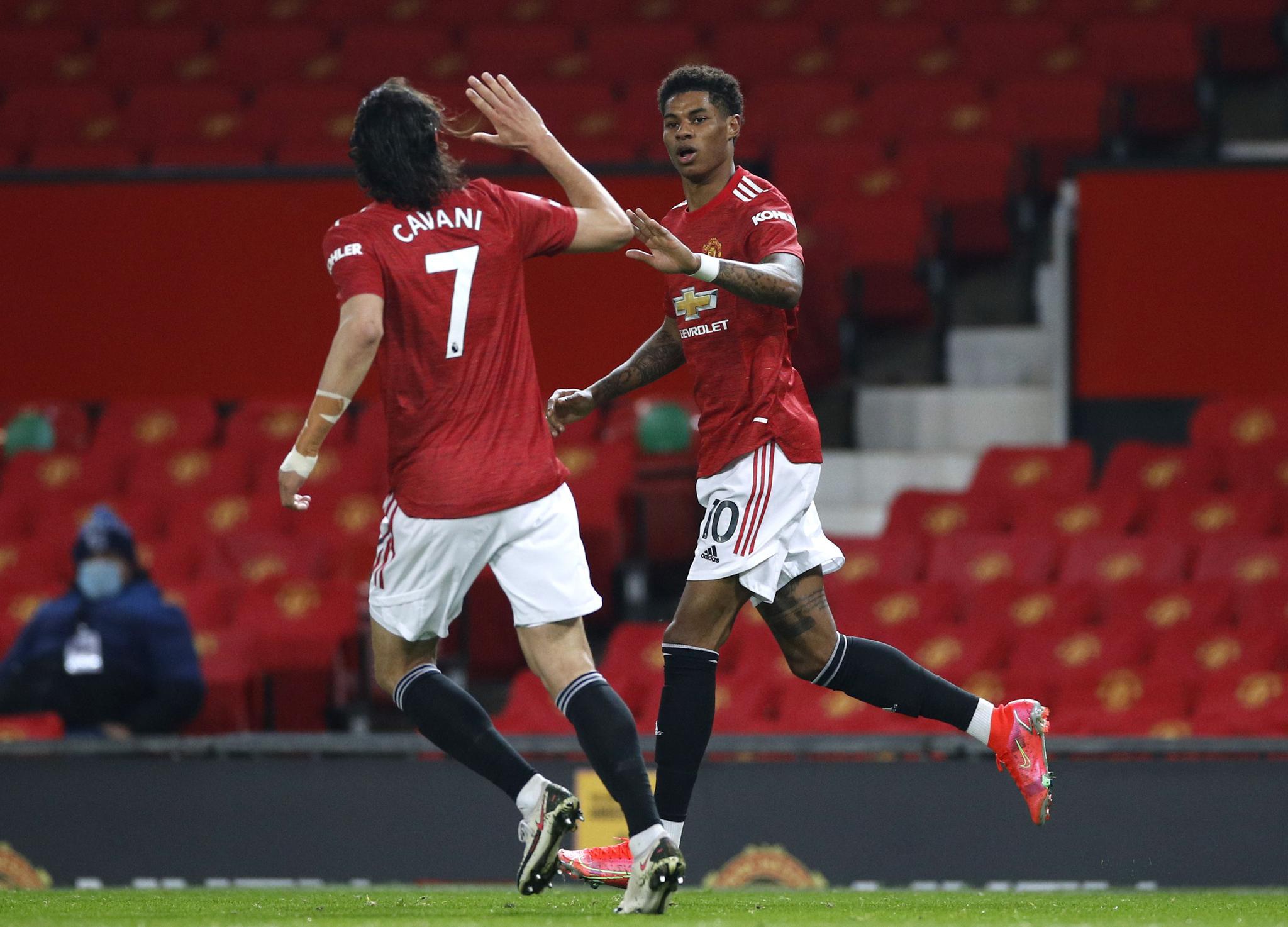 利物浦女子 利物浦女子