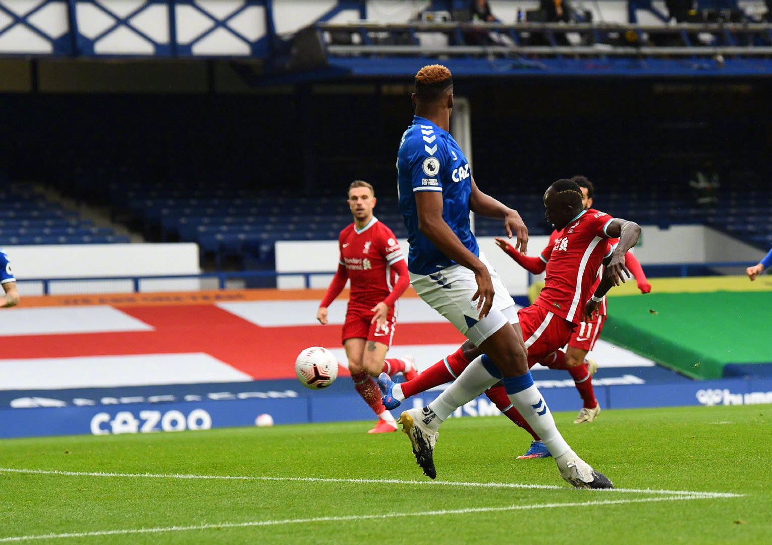 外展示良好 外展示良好