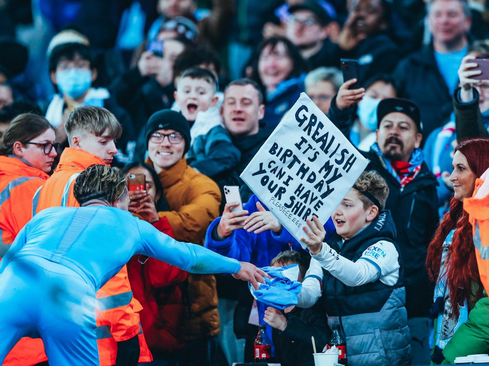 大的反击能 大的反击能