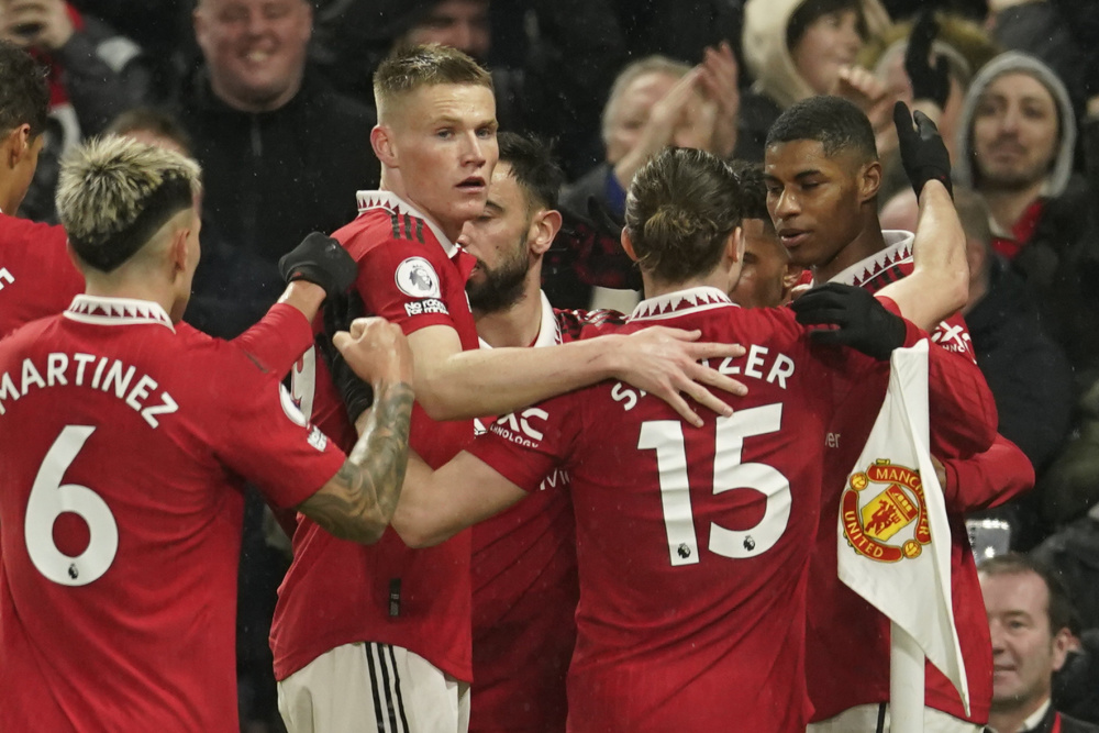 这次嘉年华 这次嘉年华