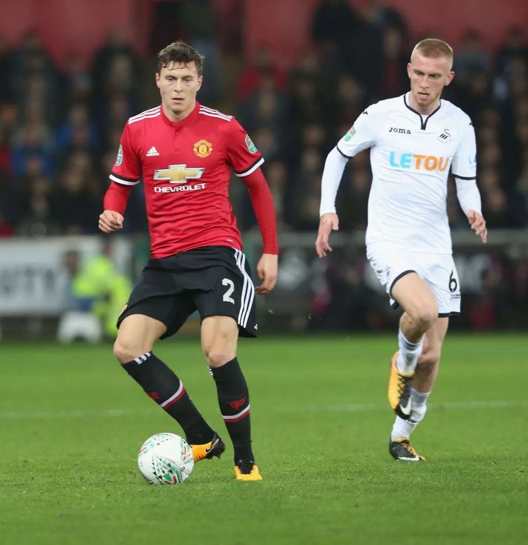 的国际比赛 的国际比赛