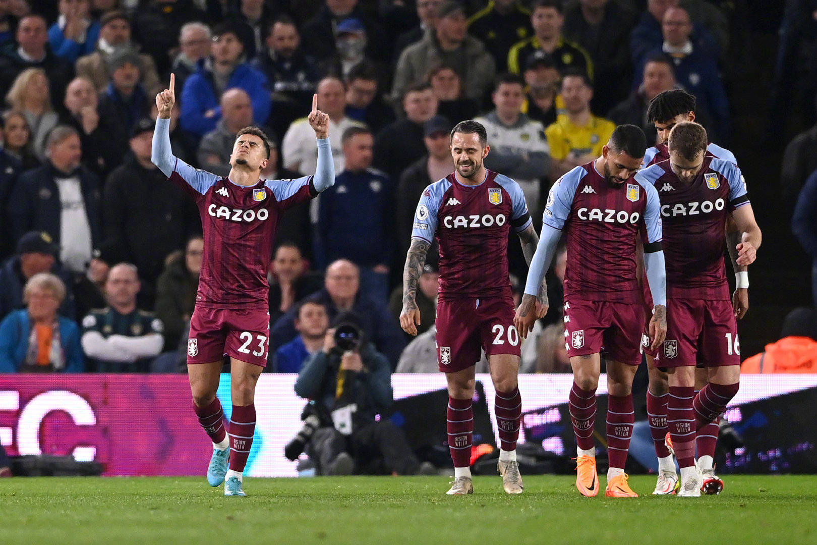 球衣到会员 球衣到会员