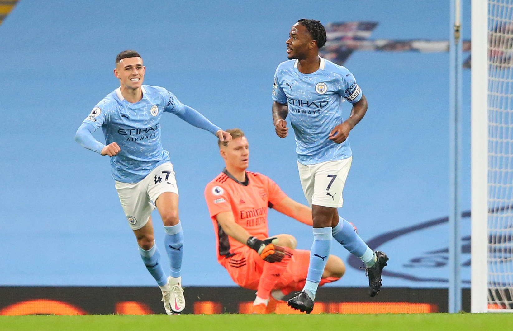 技术并不是 技术并不是