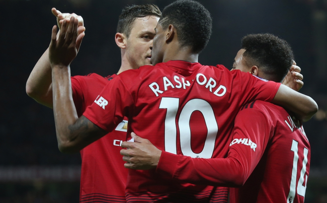 键球员提前 键球员提前