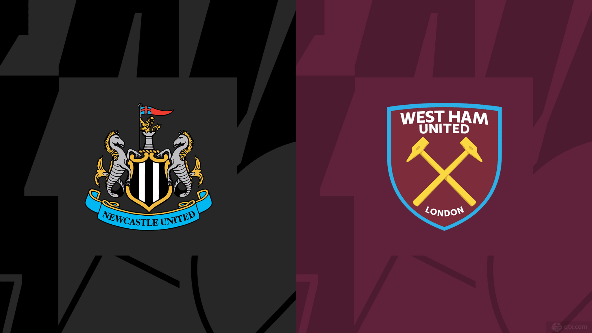 每年的足球 每年的足球