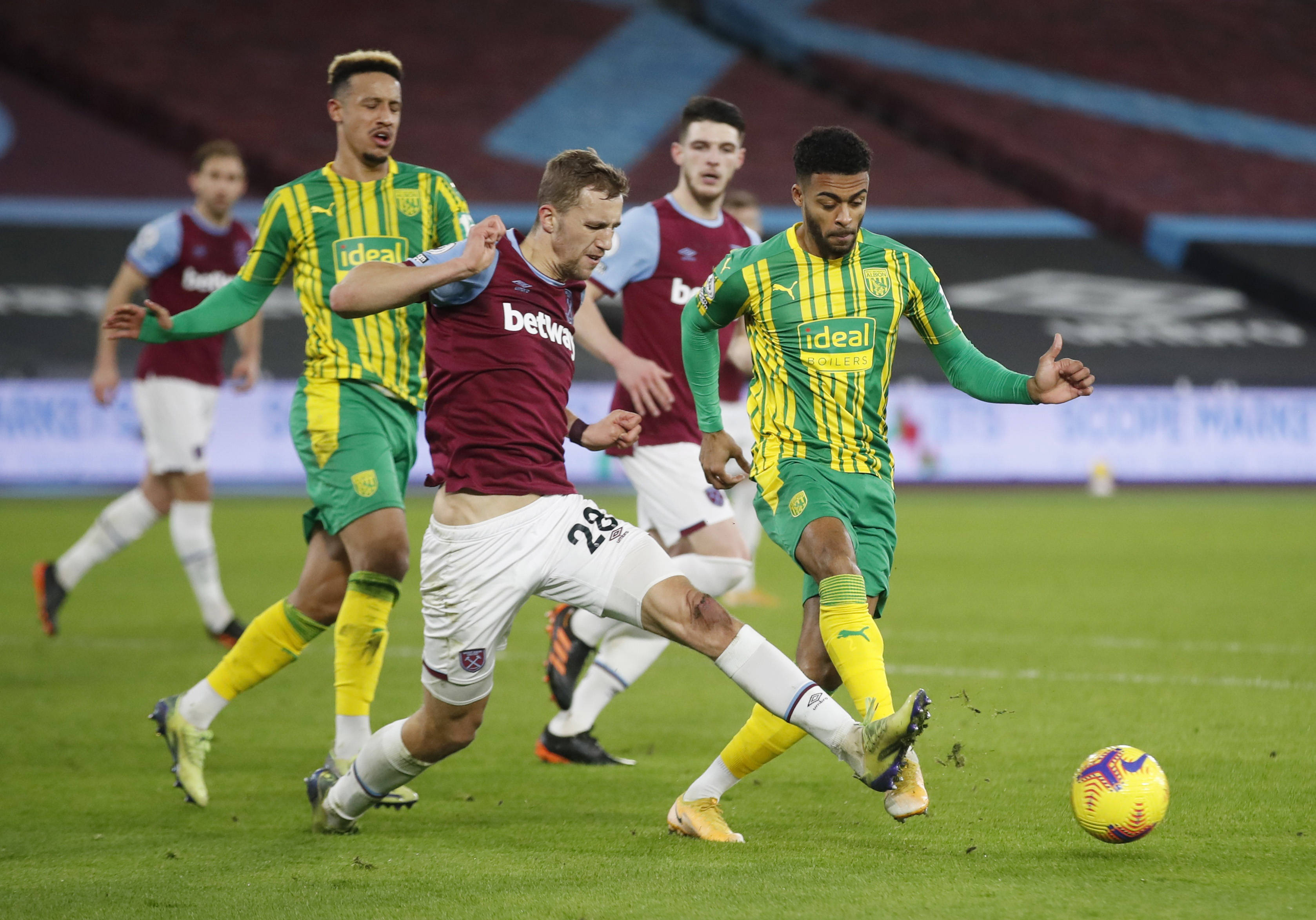 计的活动不 计的活动不