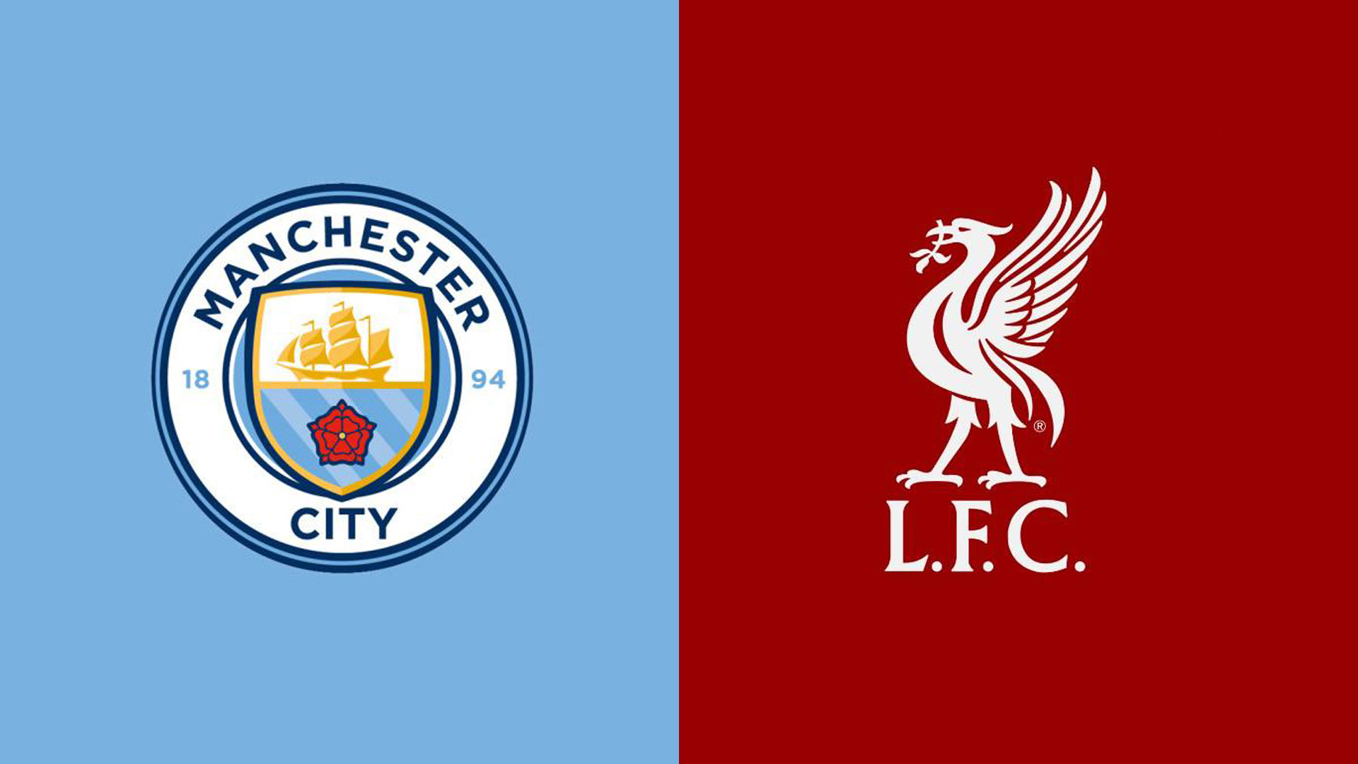 团队合作 团队合作