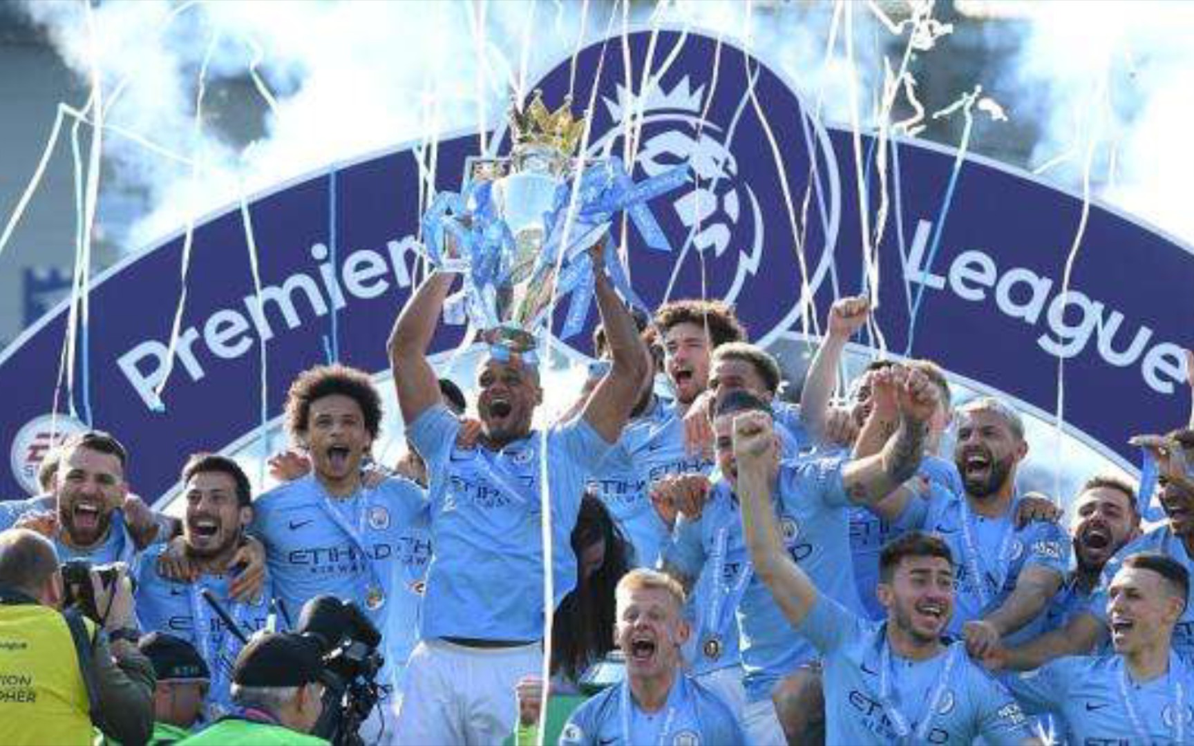 青少年剑术 青少年剑术