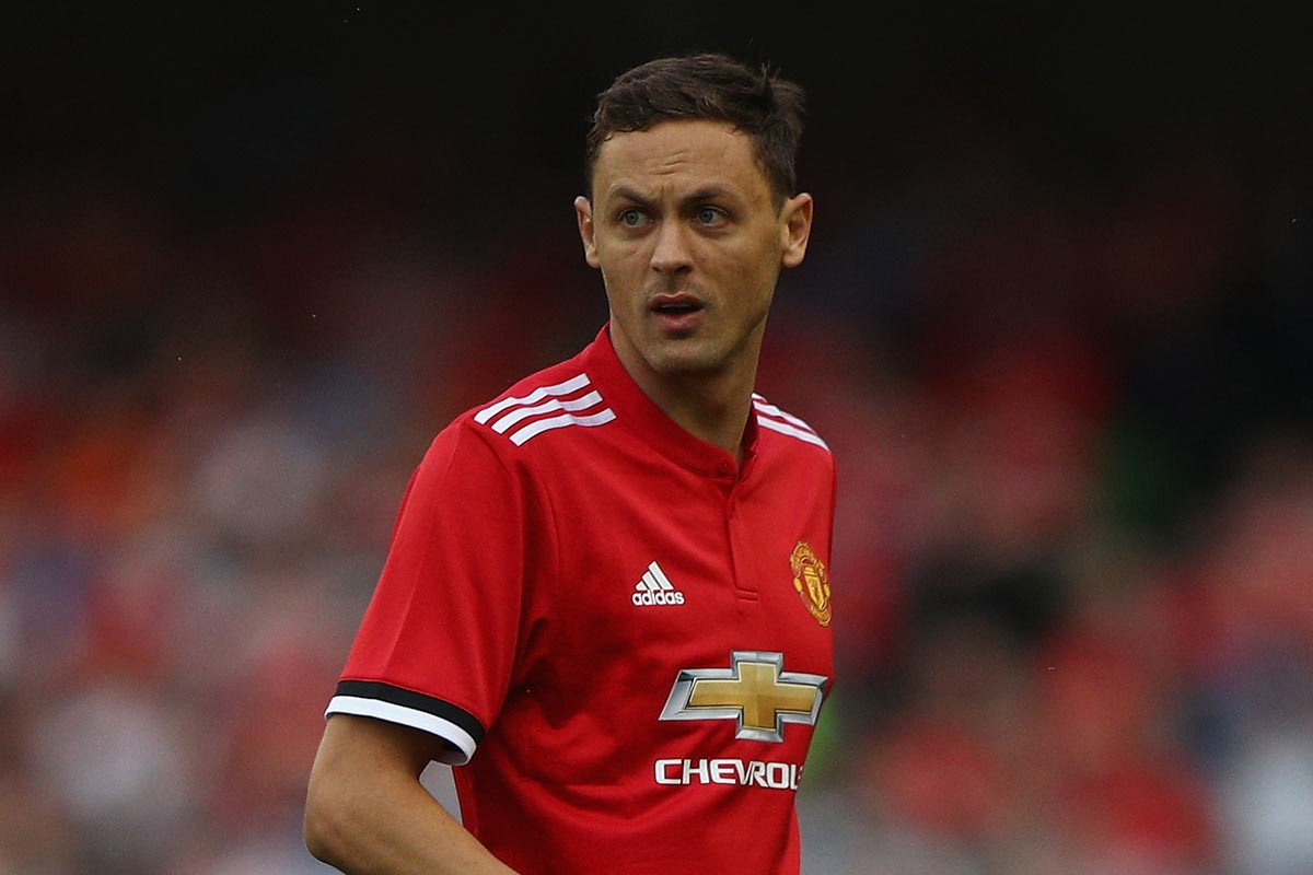 事和精神感 事和精神感