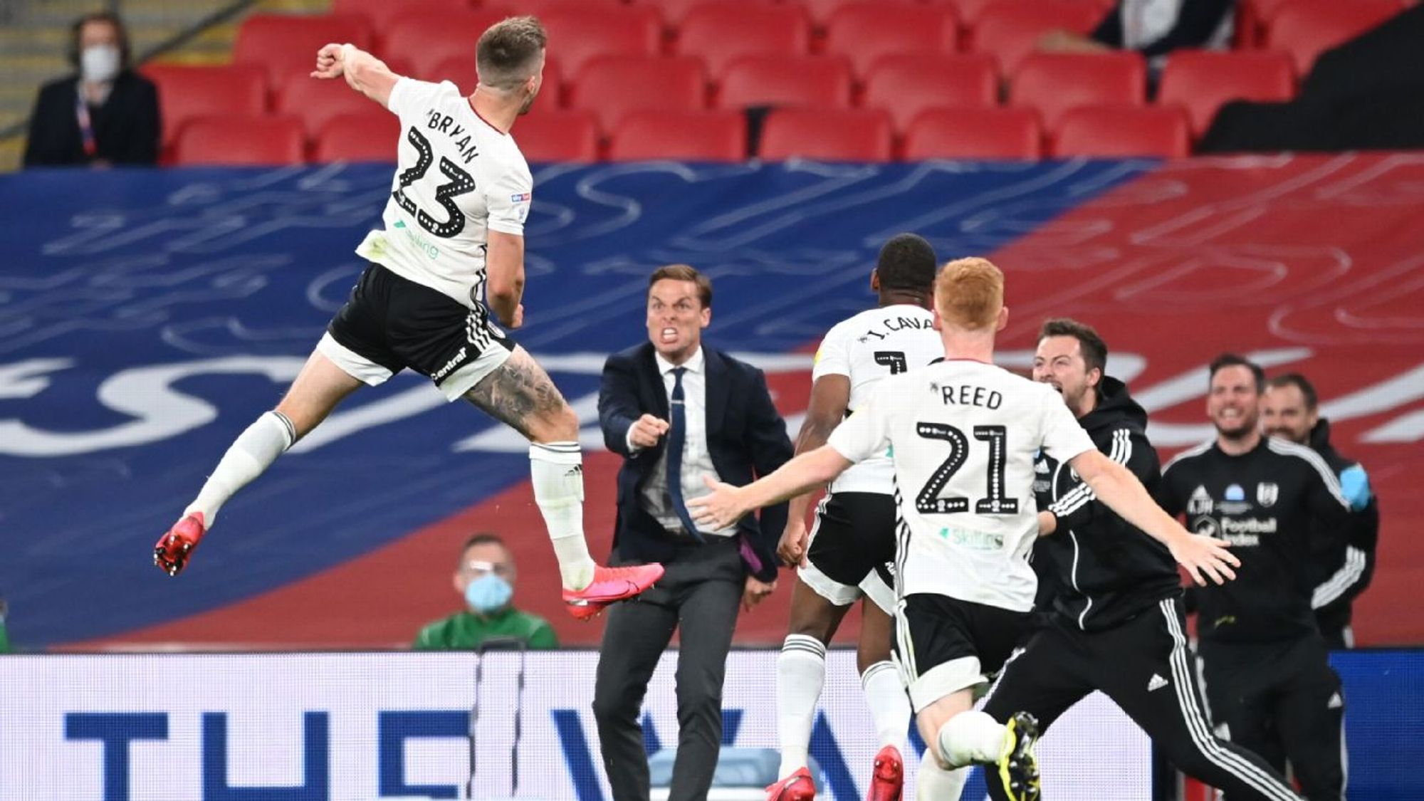 划职业生涯 划职业生涯