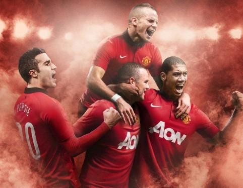 发展方向 发展方向