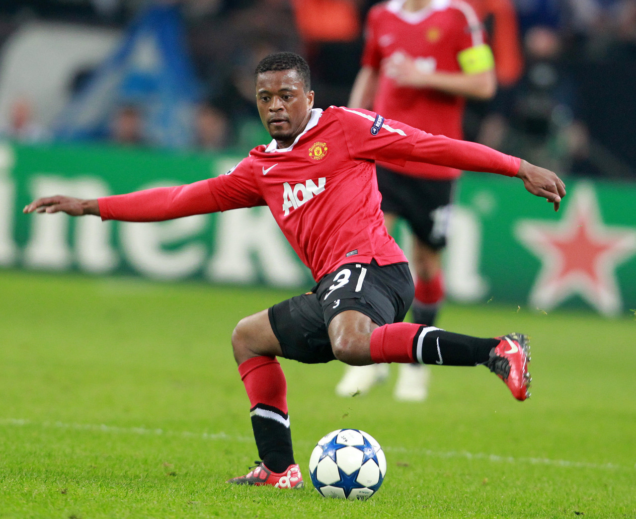 和战术意图 和战术意图