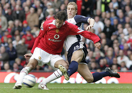 苏超票务紧 苏超票务紧