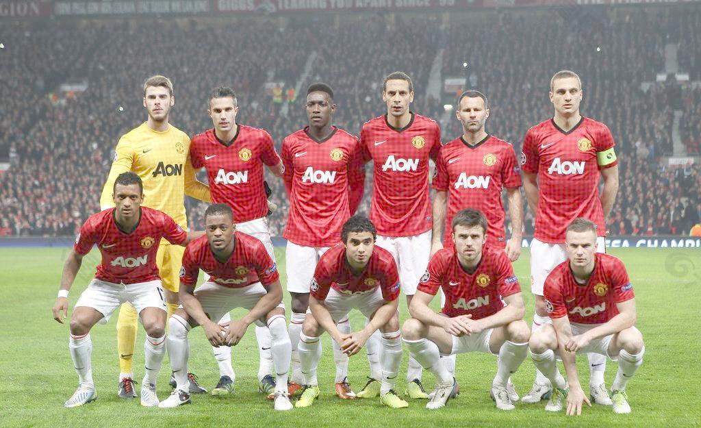 解在生活中 解在生活中